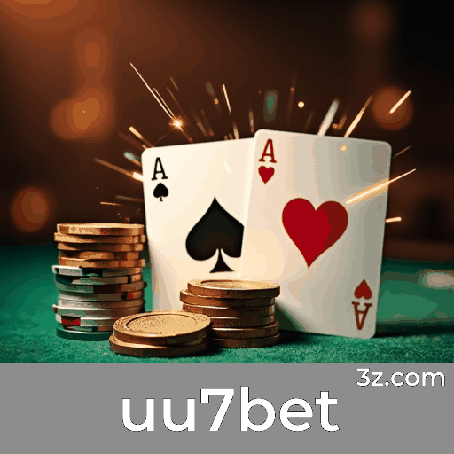 Bônus e Promoções Exclusivas no uu7bet Bônus e Promoções Exclusivas no uu7bet