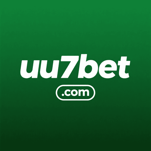 uu7bet