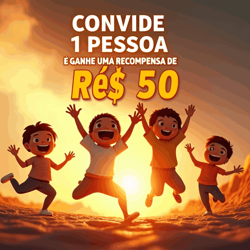 Aproveite Rodadas Grátis ao Registrar-se no uu7bet