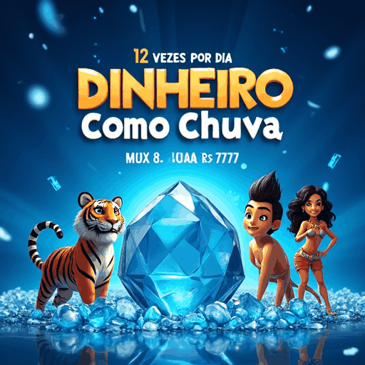 Baixe o App uu7bet e receba seu bônus de boas-vindas!