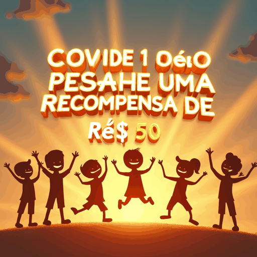 uu7bet