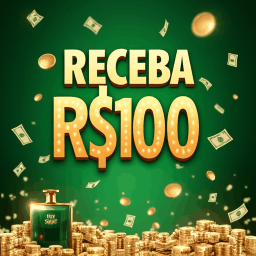 Aproveite o Bônus de Giros Grátis no uu7bet