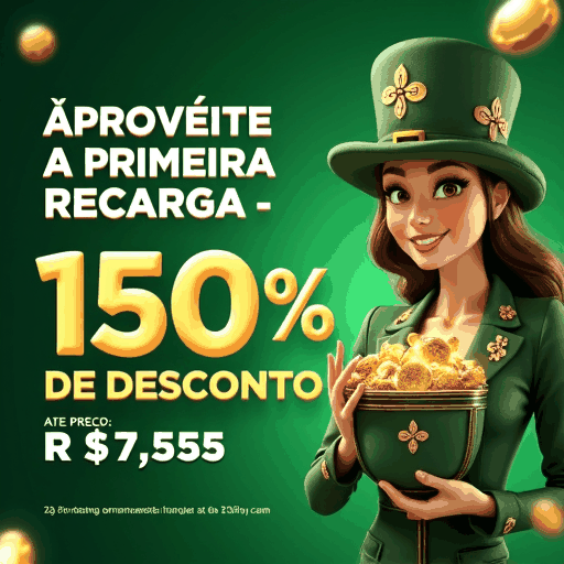Baixe o app uu7bet e receba bônus de boas-vindas!