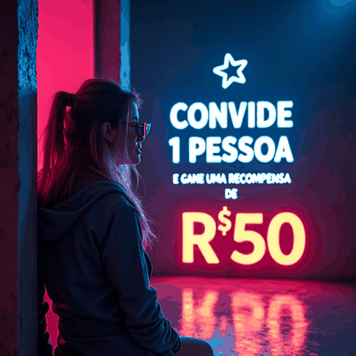 Baixe o app da uu7bet e ganhe incríveis bônus de boas-vindas