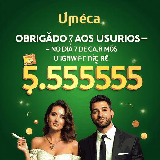 uu7bet