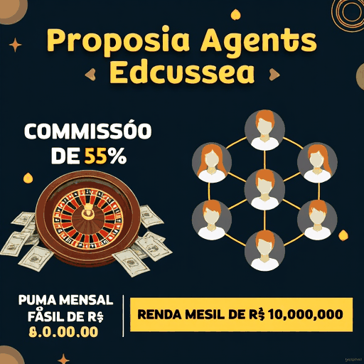 Bônus Gratuito no App uu7bet: Comece Suas Apostas com Vantagem!