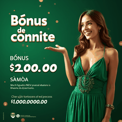 Ganhe Bônus de Boas-Vindas ao Registrar-se no uu7bet