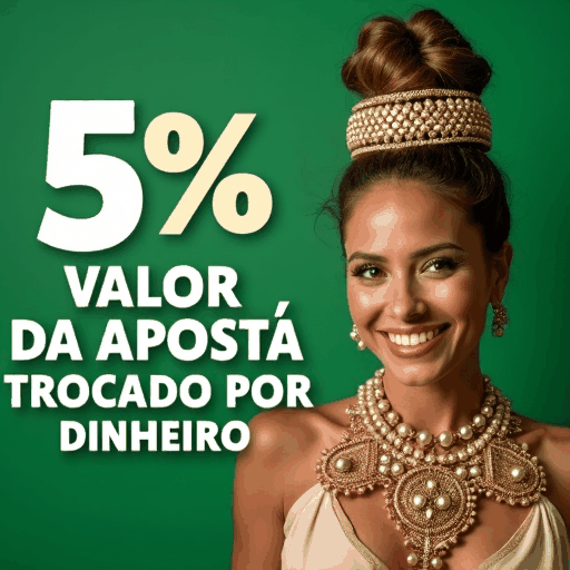 Ganhe Créditos Grátis com o App do uu7bet!