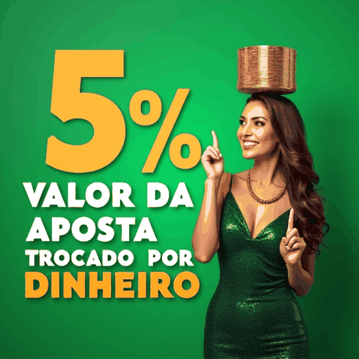 Bônus de Boas-Vindas no uu7bet: Cadastre-se e Ganhe!