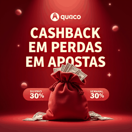 Baixe o Aplicativo uu7bet e Ganhe Créditos de Boas-Vindas