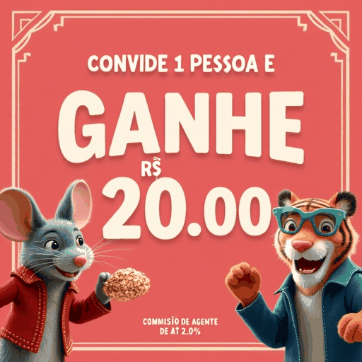 Bem-vindo ao uu7bet: Ganhe Créditos Grátis ao se Cadastrar!